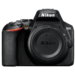 Nikon D3500 Aparat Foto DSLR DX